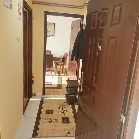 Mala Sirena 皮罗特