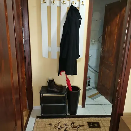 Mala Sirena * 皮罗特