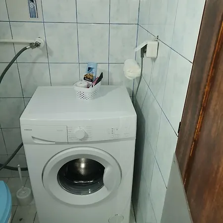 Mala Sirena * 皮罗特