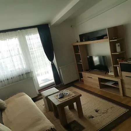 Mala Sirena * 피로트