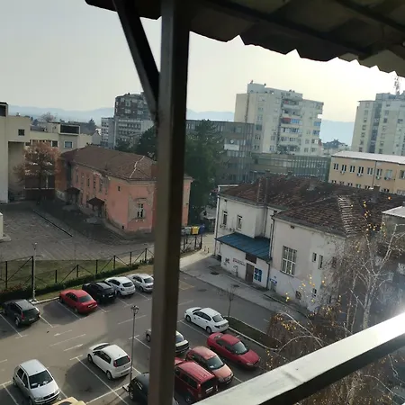 Mala Sirena * 피로트