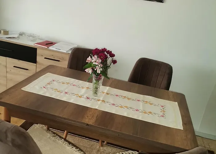 Mala Sirena * 皮罗特