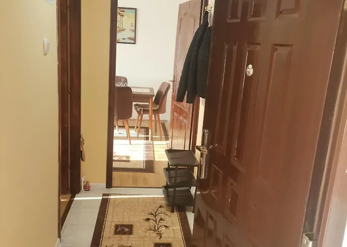 Mala Sirena 皮罗特