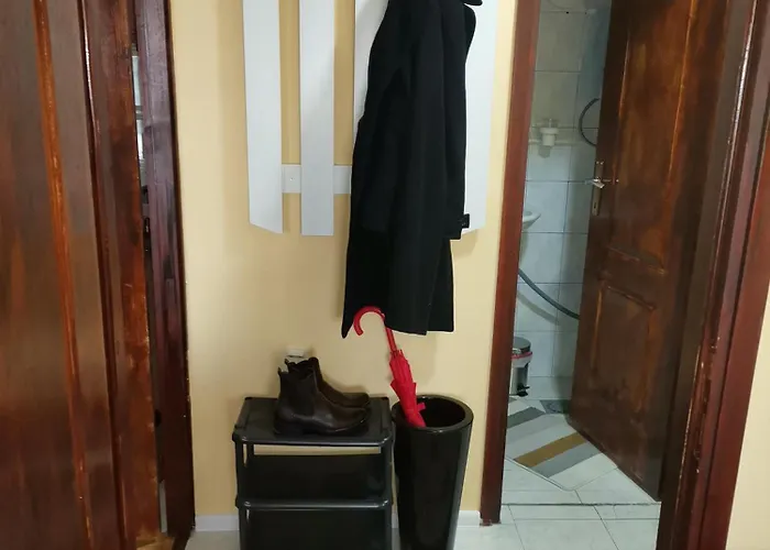 Mala Sirena * 皮罗特