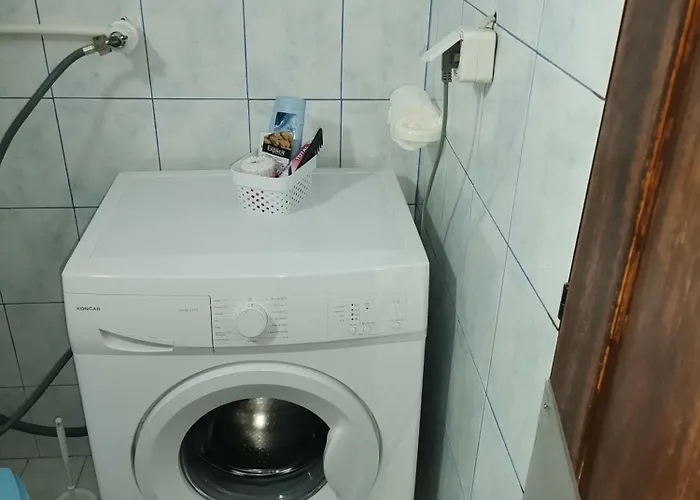 Mala Sirena * 皮罗特