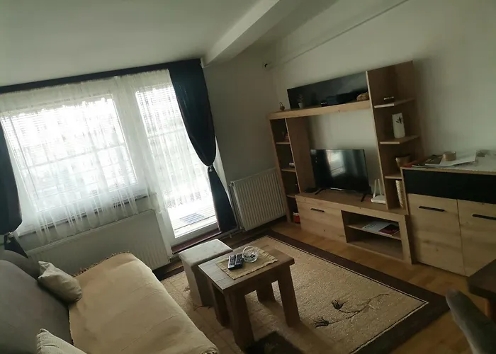 Mala Sirena * 皮罗特