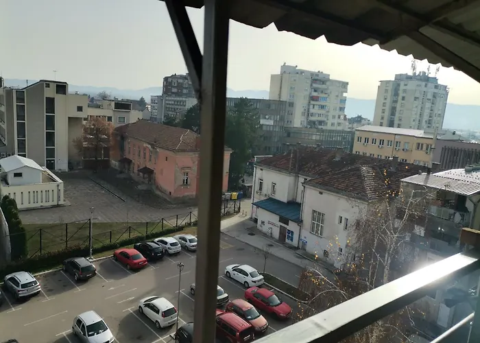 Mala Sirena * 피로트